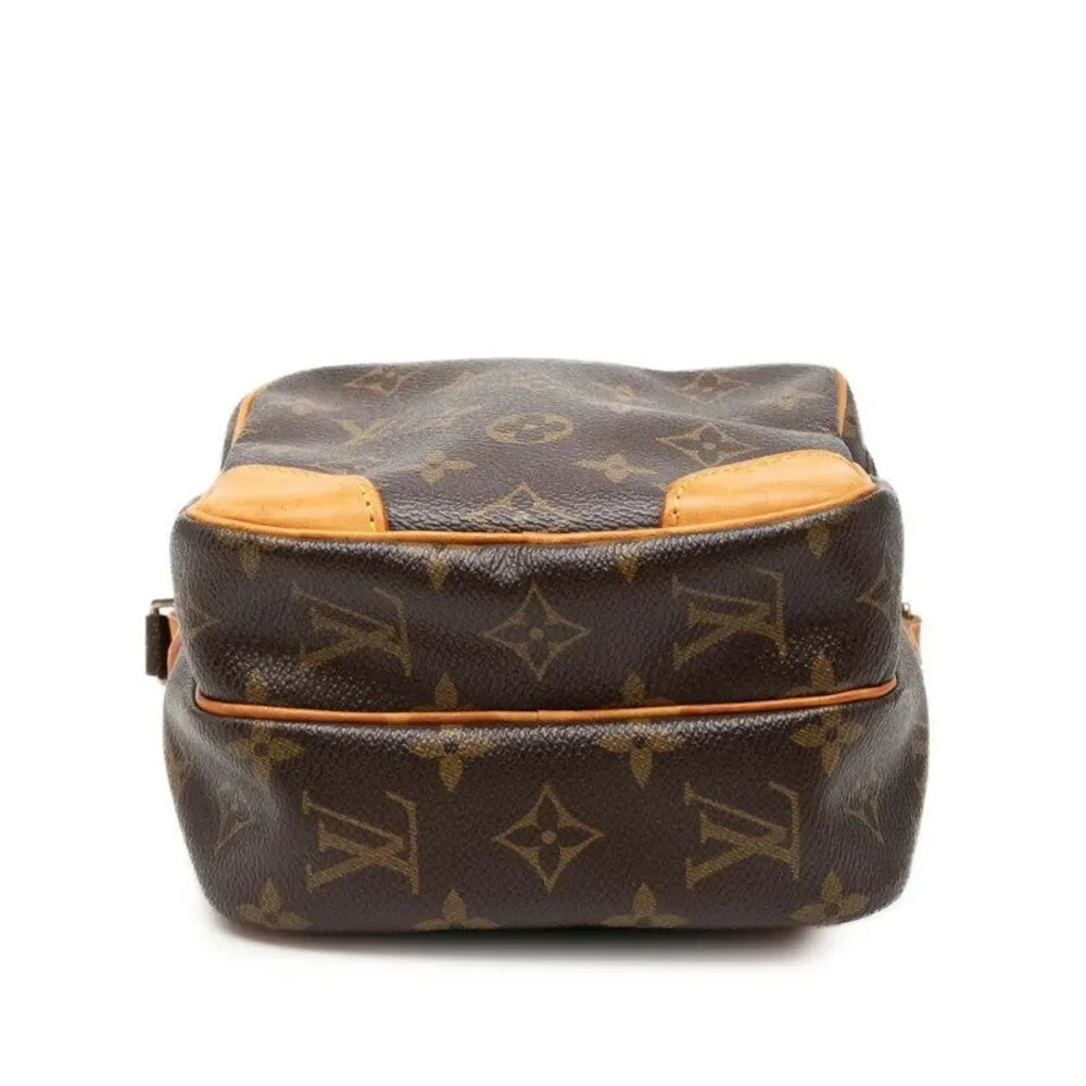 Louis Vuitton Amazon Crossbody Bag